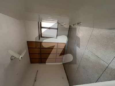 Housing
