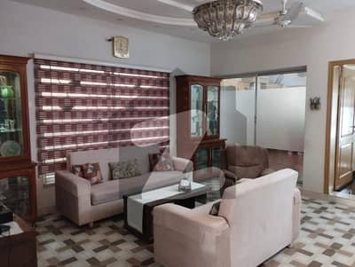 Double Story House For Sale