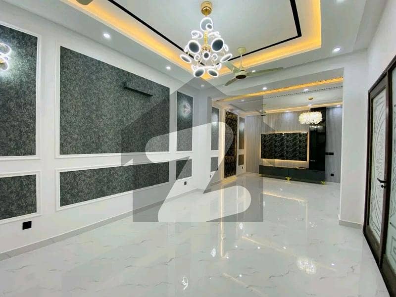 16Marla Upper Portion For Rent 16Marla Upper Portion For Rent