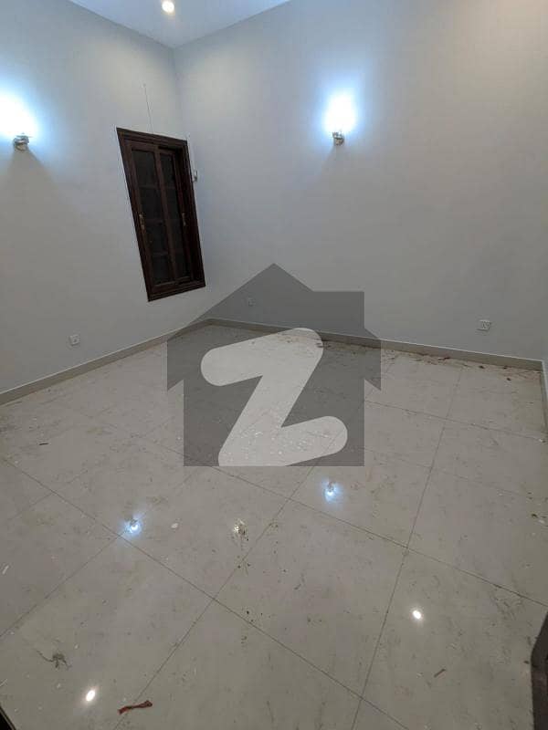 عالمگیر روڈ گلشنِ اقبال ٹاؤن,کراچی میں 3 کمروں کا 6 مرلہ بالائی پورشن 1.5 لاکھ میں کرایہ پر دستیاب ہے۔ عالمگیر روڈ گلشنِ اقبال ٹاؤن,کراچی میں 3 کمروں کا 6 مرلہ بالائی پورشن 1.5 لاکھ میں کرایہ پر دستیاب ہے۔