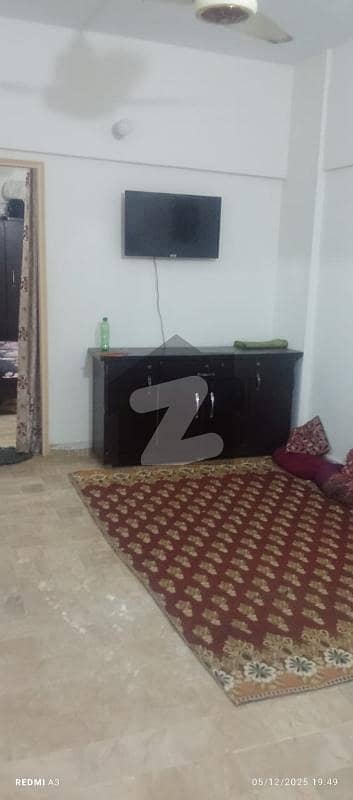 گلستانِِ