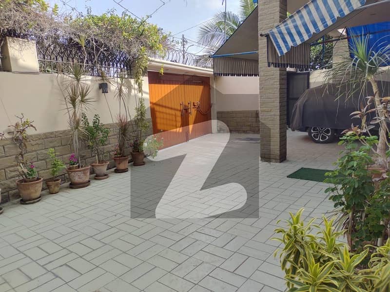 SLIGHTLY USED UPPER PORTION FOR RENT SLIGHTLY USED UPPER PORTION FOR RENT