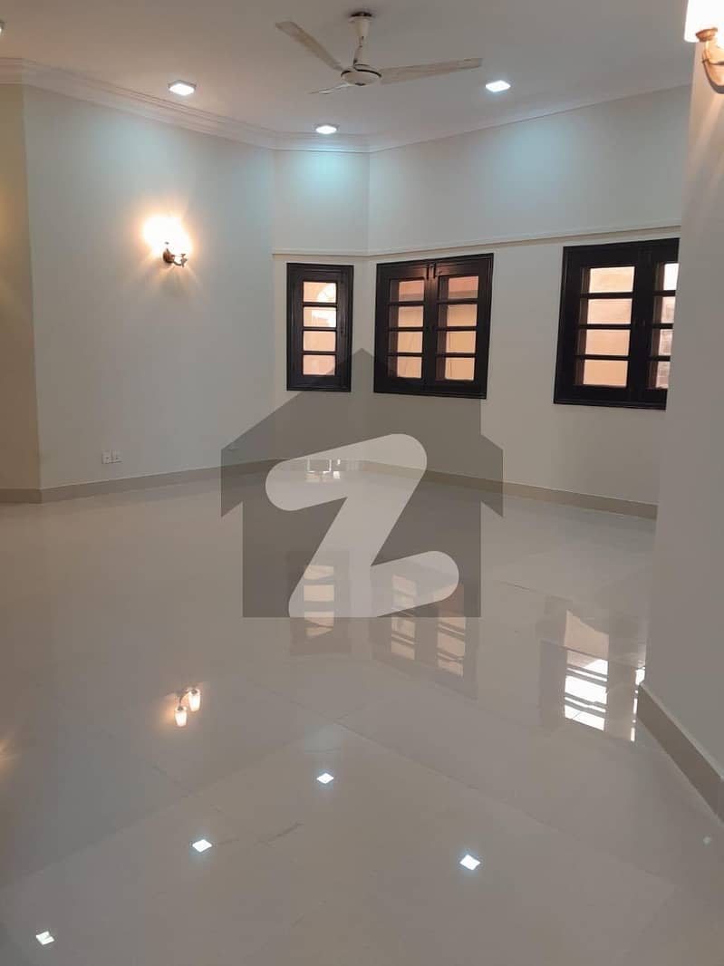 SLIGHTLY USED UPPER PORTION FOR RENT