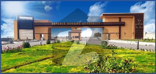 Brand new rachna villas  near main g. t road