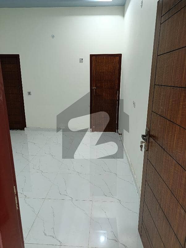 120 Square Yards Single Storey House Available For Sale In Punjabi Saudagar City Phase 2 120 Square Yards Single Storey House Available For Sale In Punjabi Saudagar City Phase 2