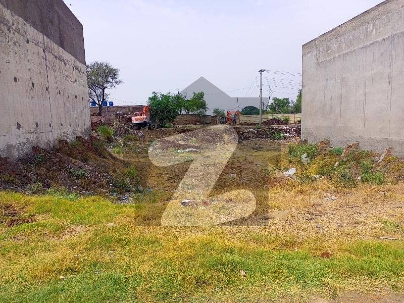 3 marla beautiful plot for sale 3 marla beautiful plot for sale