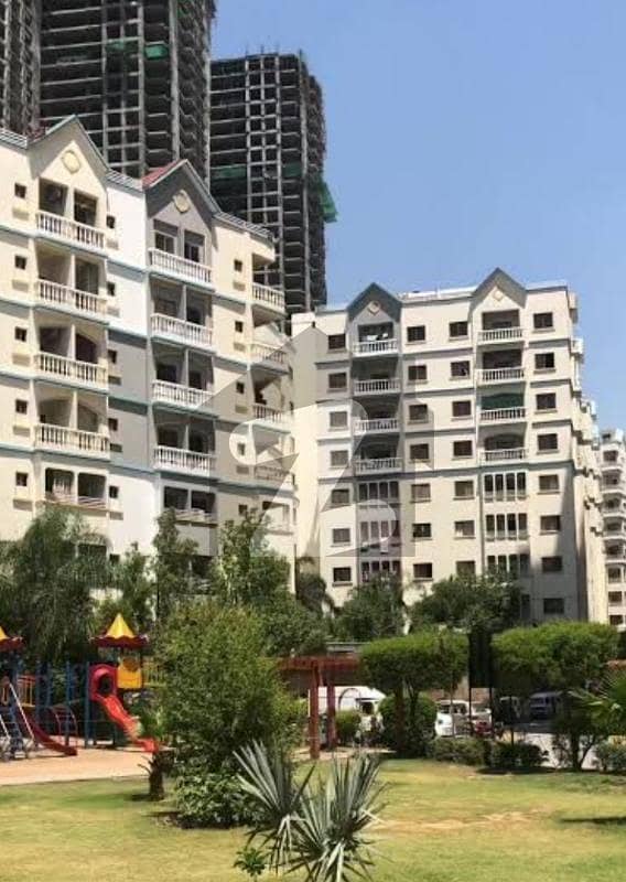Flat for sale Flat for sale