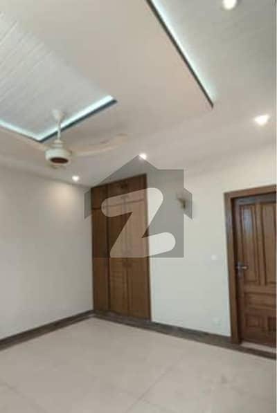 Flat for sale