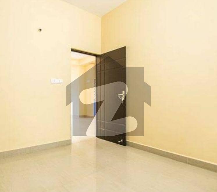 Two bed flat available for rent