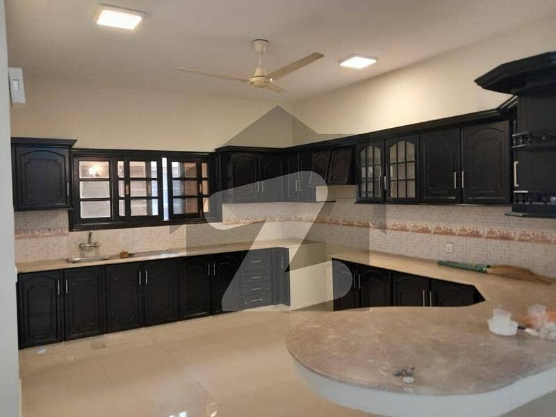 Fully Renovated Portion For Rent Fully Renovated Portion For Rent