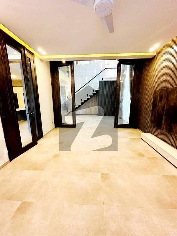 House For Sale House For Sale