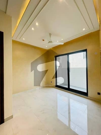 1 Kanal House For Sale In Dha 2 Very Solid Construction