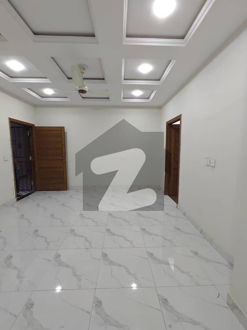 2 Beds Unfurnished Apartment 2 Beds Unfurnished Apartment