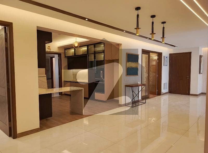 Brand New Apartment Available For Sale Brand New Apartment Available For Sale