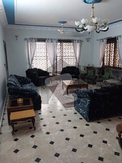 گلستانِِ
