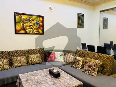 1 Kanal Brand New House For Sale In Block K Model Town Lahore
