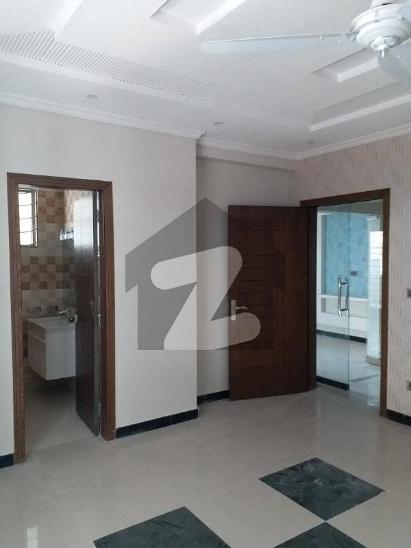 2 Bed Unfurnished Apartment For Rent In E11 Makkah Tower 2 Bed Unfurnished Apartment For Rent In E11 Makkah Tower