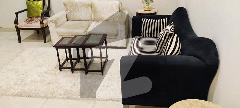 One Bed Furnished For Sale In River Hills One Bed Furnished For Sale In River Hills