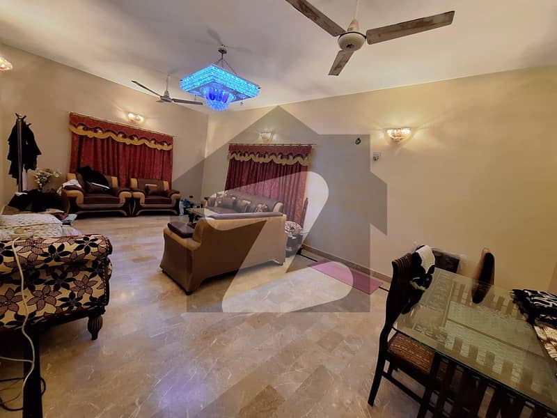 گلستانِِ جوہر ۔ بلاک 15 گلستانِ جوہر,کراچی میں 5 کمروں کا 16 مرلہ مکان 6.65 کروڑ میں برائے فروخت۔ گلستانِِ جوہر ۔ بلاک 15 گلستانِ جوہر,کراچی میں 5 کمروں کا 16 مرلہ مکان 6.65 کروڑ میں برائے فروخت۔