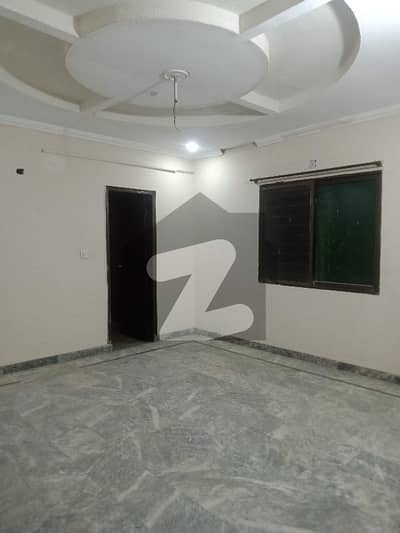 4 Marla Upper Portion For Rent In Alfalah Town Near Lums Dha Lhr