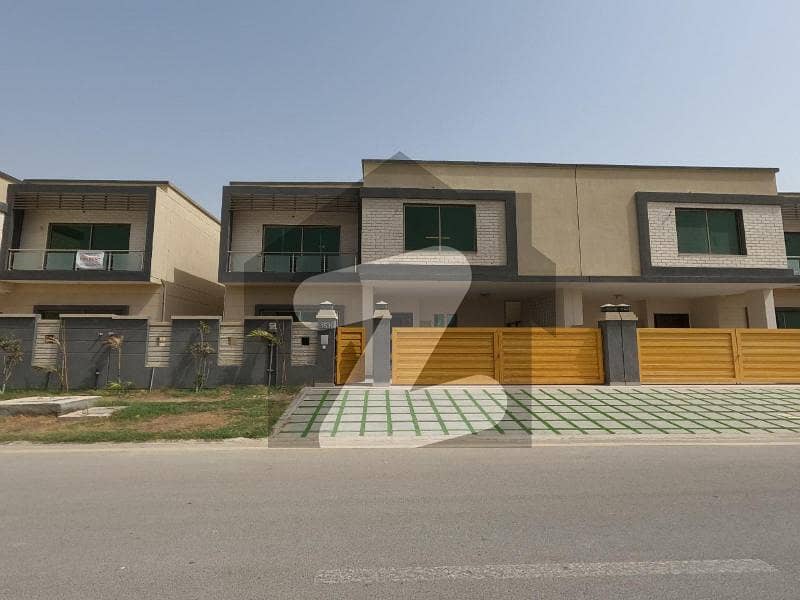 عسکری 6 ملیر کنٹونمنٹ,کینٹ,کراچی میں 5 کمروں کا 2 مرلہ مکان 1.0 لاکھ میں کرایہ پر دستیاب ہے۔ عسکری 6 ملیر کنٹونمنٹ,کینٹ,کراچی میں 5 کمروں کا 2 مرلہ مکان 1.0 لاکھ میں کرایہ پر دستیاب ہے۔