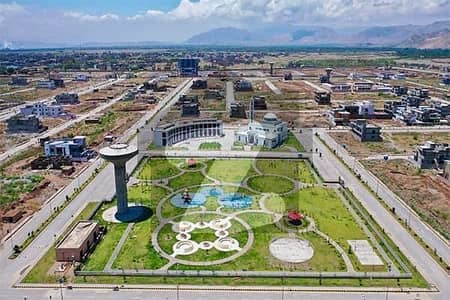 ڈی ایچ اے فیز 1 ۔ سیکٹر آئی ڈی ایچ اے فیز 1,ڈی ایچ اے ڈیفینس,پشاور میں 1 کنال رہائشی پلاٹ 1.0 کروڑ میں برائے فروخت۔