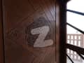20 