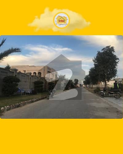 خیابان