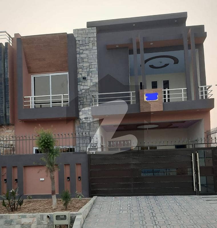 Brand New House For Sale Brand New House For Sale