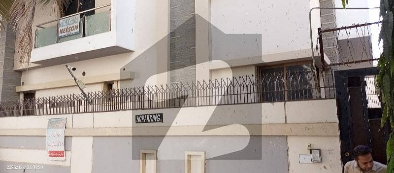 پی ای سی ایچ ایس بلاک 3 پی ای سی ایچ ایس,جمشید ٹاؤن,کراچی میں 4 کمروں کا 10 مرلہ مکان 9.0 کروڑ میں برائے فروخت۔ پی ای سی ایچ ایس بلاک 3 پی ای سی ایچ ایس,جمشید ٹاؤن,کراچی میں 4 کمروں کا 10 مرلہ مکان 9.0 کروڑ میں برائے فروخت۔