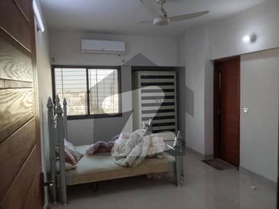 1250sq.