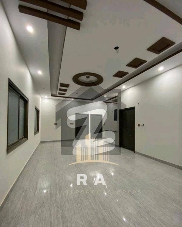 FULLY FURNISHED PORTION LOCATED AT SHAMSI SOCIETY JUST OPPOSITE TO JINNAH TERMINAL INTERNATIONAL AIRPORT FULLY FURNISHED PORTION LOCATED AT SHAMSI SOCIETY JUST OPPOSITE TO JINNAH TERMINAL INTERNATIONAL AIRPORT