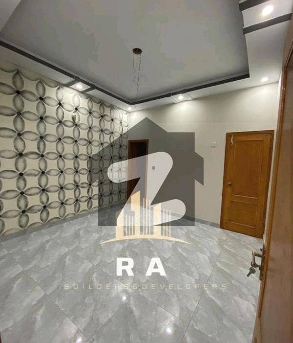 THE FULLY FURNISHED PORTION IS LOCATED IN SHAMSI SOCIETY JUST OPPOSITE JINNAH TERMINAL INTERNATIONAL AIRPORT THE FULLY FURNISHED PORTION IS LOCATED IN SHAMSI SOCIETY JUST OPPOSITE JINNAH TERMINAL INTERNATIONAL AIRPORT