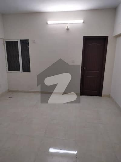 گلشن عظیم سکیم 33,کراچی میں 2 کمروں کا 5 مرلہ فلیٹ 95.0 لاکھ میں برائے فروخت۔