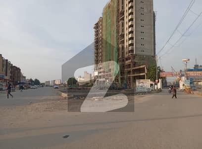 سکیم