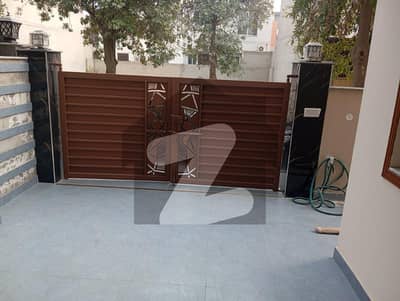 واپڈا