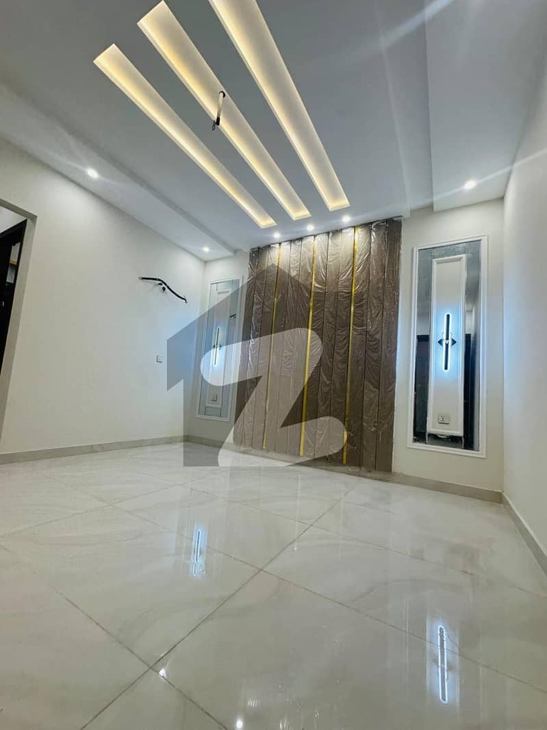 27 