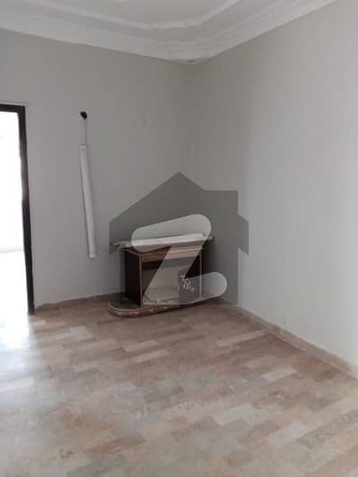 An Ideal Location Flat For Rent