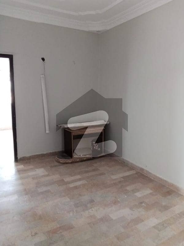 An Ideal Location Flat For Rent An Ideal Location Flat For Rent