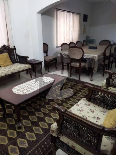 Chance Deal Bungalow For Sale