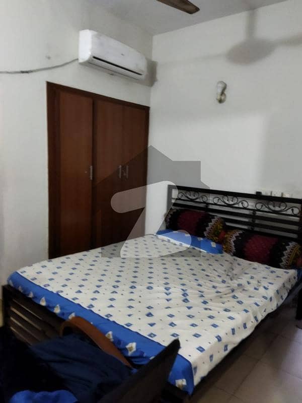 Chance Deal Bungalow For Sale Chance Deal Bungalow For Sale