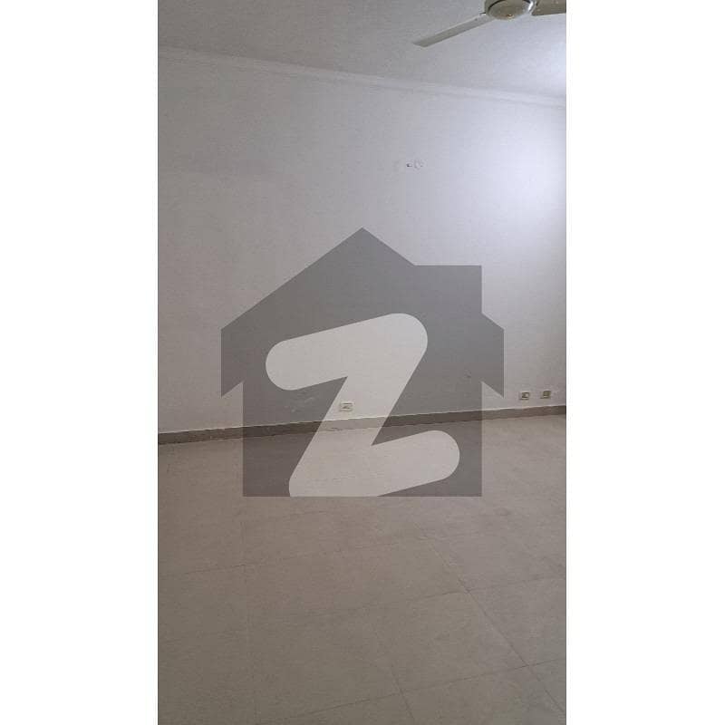 Neat Clean House For Rent Neat Clean House For Rent