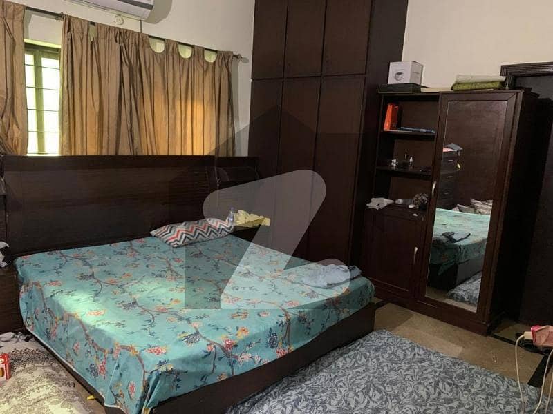 ستارہ سپنا سٹی فیصل آباد میں 4 کمروں کا 6 مرلہ مکان 3.25 کروڑ میں برائے فروخت۔ ستارہ سپنا سٹی فیصل آباد میں 4 کمروں کا 6 مرلہ مکان 3.25 کروڑ میں برائے فروخت۔