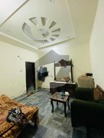 خیابانِ