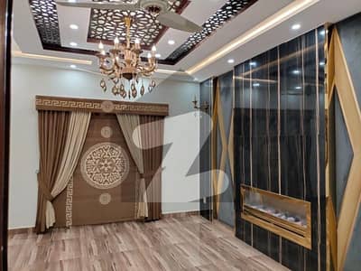 بحریہ