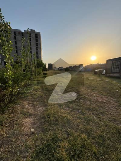 6 Kanal Warehouse for Rent Opposite NUST Gate 5, H-13 Islamabad Marquee, Warehouse, Restaurant, Showroom Etc