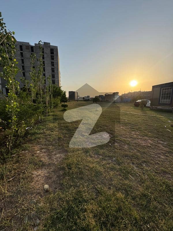 6 Kanal Warehouse for Rent Opposite NUST Gate 5, H-13 Islamabad Marquee, Warehouse, Restaurant, Showroom Etc 6 Kanal Warehouse for Rent Opposite NUST Gate 5, H-13 Islamabad Marquee, Warehouse, Restaurant, Showroom Etc