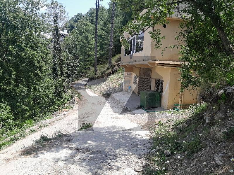 10 marla plot for sale in murree city. 10 marla plot for sale in murree city.