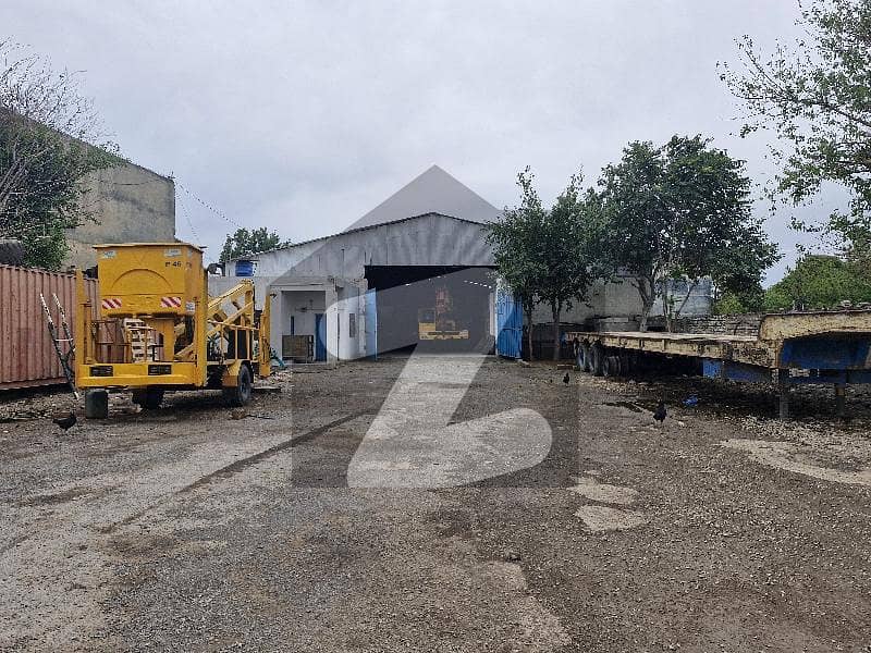 6500 Sq Ft Warehouse Available For Rent 6500 Sq Ft Warehouse Available For Rent