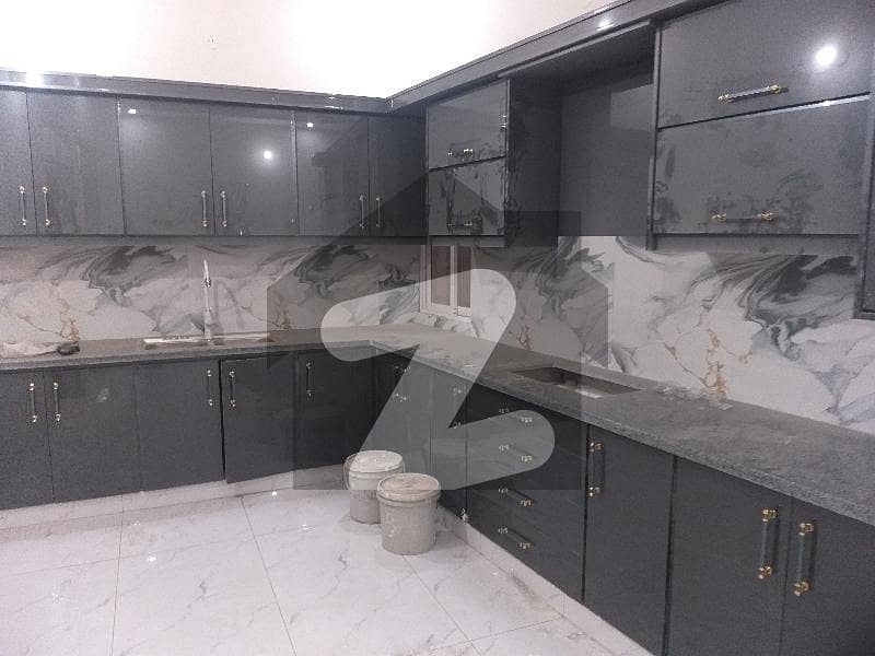 Portion For Sale Portion For Sale